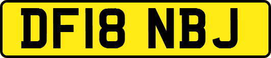 DF18NBJ