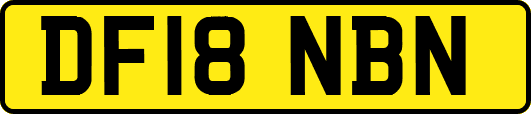 DF18NBN