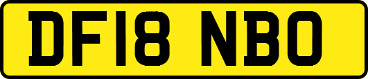 DF18NBO