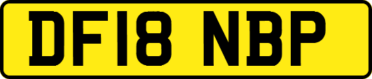 DF18NBP