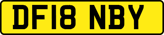 DF18NBY