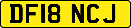 DF18NCJ