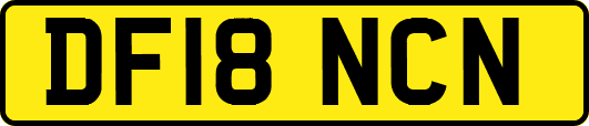 DF18NCN