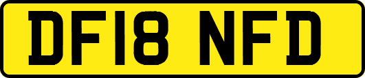 DF18NFD