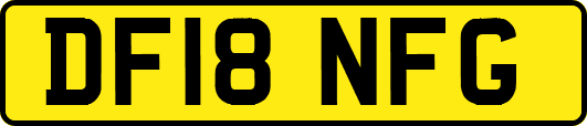 DF18NFG