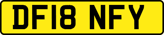 DF18NFY