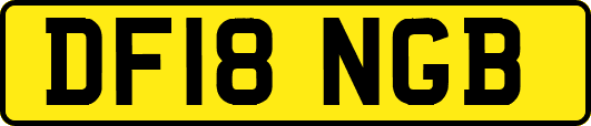 DF18NGB