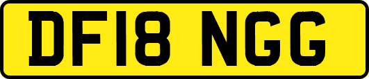DF18NGG