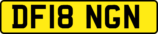 DF18NGN
