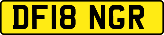 DF18NGR