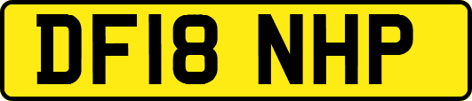 DF18NHP