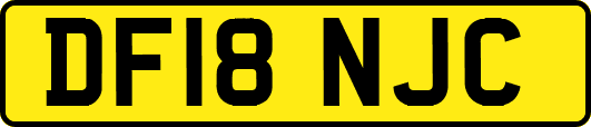 DF18NJC