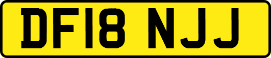 DF18NJJ