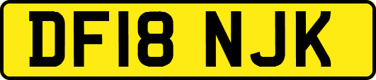 DF18NJK