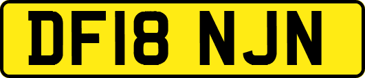 DF18NJN