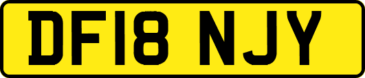 DF18NJY