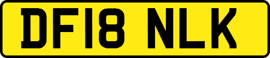 DF18NLK