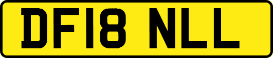 DF18NLL