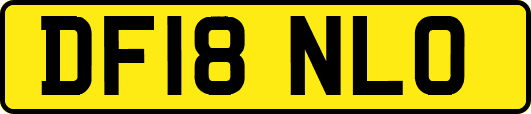 DF18NLO