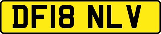 DF18NLV