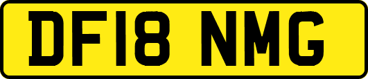 DF18NMG