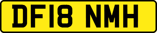 DF18NMH