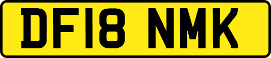 DF18NMK
