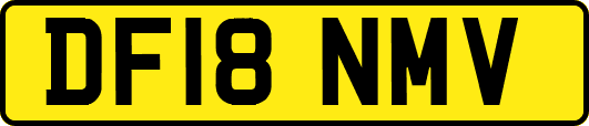 DF18NMV