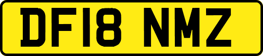 DF18NMZ