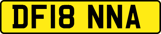 DF18NNA