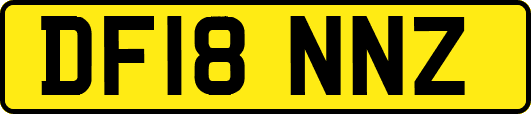 DF18NNZ
