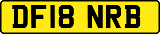 DF18NRB