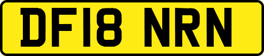 DF18NRN