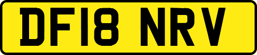 DF18NRV