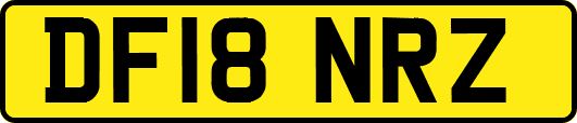 DF18NRZ
