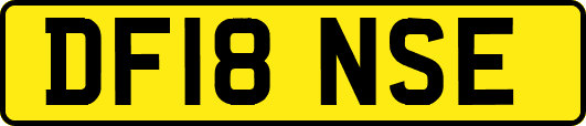 DF18NSE