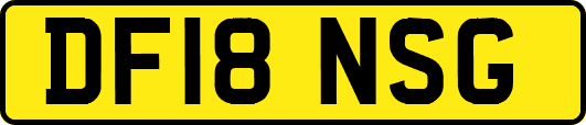 DF18NSG