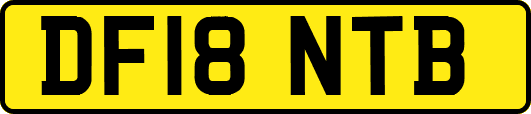 DF18NTB
