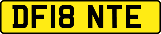 DF18NTE