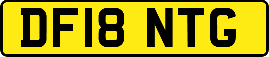 DF18NTG
