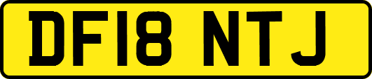 DF18NTJ