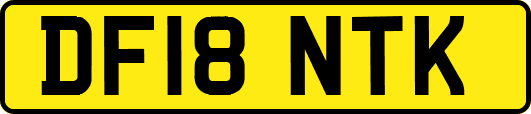 DF18NTK