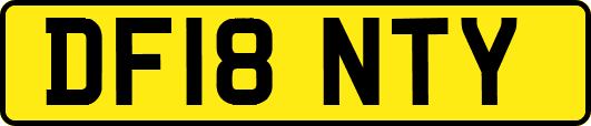 DF18NTY
