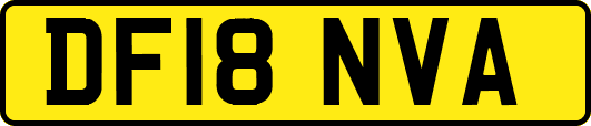 DF18NVA