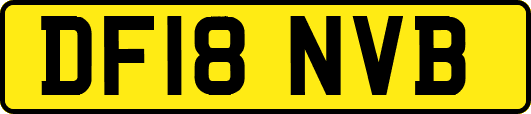 DF18NVB