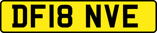 DF18NVE