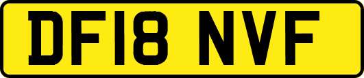 DF18NVF