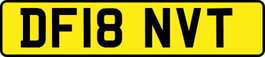 DF18NVT
