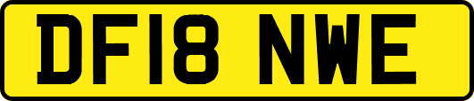 DF18NWE