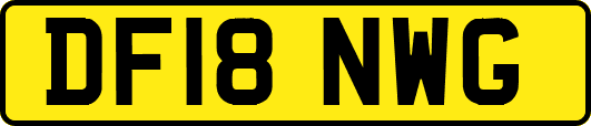 DF18NWG